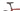 WRC Rush Disc 2025 - Shimano 105 - Rodi Airline Corsa Disc