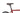 WRC Rush Disc 2025 - Shimano 105 - Rodi Airline Corsa Disc