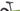 Cannondale F-Si 2020 - SRAM NX - Aluminium