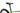 Cannondale F-Si 2020 - SRAM NX - Aluminium