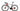 Bottecchia 8Avid Ultimate 2023 - Shimano 105 Di2 2x12sp - Fulcrum Racing 800