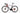 Bottecchia 8Avid Ultimate 2023 - Shimano 105 Di2 2x12sp - Fulcrum Racing 800