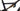 Orbea Rise M10 2022 - SRAM X01 AXS 1x12sp - Race Face Turbine