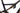 Orbea Rise M10 2022 - SRAM X01 AXS 1x12sp - Race Face Turbine