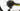 Scott Scale 930 2019 - SRAM NX - Aluminium