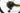 Scott Scale 930 2019 - SRAM NX - Aluminium