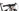 Rotwild RC750 2020 - Shimano XT - DT Swiss H1900