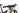 Rotwild RC750 2020 - Shimano XT - DT Swiss H1900