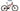 BH iLynx Trail Carbon 8.7 2024 - Shimano XT - RaceFace AR30