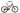 BH iLynx Trail Carbon 8.7 2024 - Shimano XT - RaceFace AR30