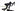 Berria Allroad HPR 2025 - Shimano GRX - Aluminium