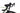 Berria Allroad HPR 2025 - Shimano GRX - Aluminium