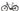 Focus Aventura 2 6.7 2023 - Shimano Deore - Rodi