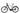 Focus Aventura 2 6.7 2023 - Shimano Deore - Rodi