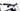Specialized Turbo Levo S-Works 2024 - SRAM XX AXS 1x12sp - Roval Traverse