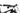 Specialized Turbo Levo S-Works 2024 - SRAM XX AXS 1x12sp - Roval Traverse