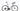 Cannondale Synapse 2020 - Shimano Ultegra Di2 2x12sp - Fulcrum Rapid Red 500
