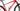 Specialized Epic Hardtail 2020 - SRAM NX - Aluminium