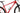 Specialized Epic Hardtail 2020 - SRAM NX - Aluminium