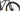 Cannondale Trail 7 2024 - microSHIFT MarvoLT - WTB SX19