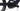 Husqvarna HC5 Hard Cross 2025 - SRAM X01 - Newmen Evolution 30