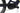 Husqvarna HC5 Hard Cross 2025 - SRAM X01 - Newmen Evolution 30