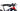 Cannondale Moterra Neo 2024 - Shimano XT - Aluminium