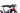 Cannondale Moterra Neo 2024 - Shimano XT - Aluminium