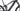 Haibike AllMtn 1 2021 - Shimano Deore - Rodi