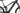 Haibike AllMtn 1 2021 - Shimano Deore - Rodi