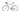 Massi Carbon 2015 - Shimano Ultegra - Shimano Dura-Ace