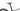 Scott Spark RC Comp 2023 - Sram NX Eagle 1x12sp - Syncros X-30SE / 32H / 30mm Tubeless ready
