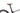 Scott Spark RC Comp 2023 - Sram NX Eagle 1x12sp - Syncros X-30SE / 32H / 30mm Tubeless ready