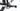 Scott Scale 930 2023 - SRAM NX - Syncros X25
