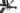 Scott Scale 930 2023 - SRAM NX - Syncros X25