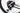 Orbea Terra 2024 - Shimano GRX - CSC Carbon