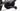 Haibike FullNine 6 2021 - Shimano Deore - Rodi