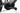 Haibike FullNine 6 2021 - Shimano Deore - Rodi