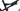 Lapierre XRM 6.9 2023 - SRAM GX - Mavic XC425
