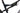 Lapierre XRM 6.9 2023 - SRAM GX - Mavic XC425