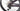 Bulls Aminga Eva TR 2 2024 - Shimano XT - Aluminium
