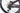 Bulls Aminga Eva TR 2 2024 - Shimano XT - Aluminium