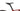 Cannondale Scalpel Carbon 3 2024 - Shimano XT/SLX 1x12sp - Stan's NoTubes Crest S1