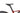 Cannondale Scalpel Carbon 3 2024 - Shimano XT/SLX 1x12sp - Stan's NoTubes Crest S1