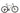 Cannondale F-Si 2021 - SRAM NX - WTB STX i23