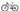 Orbea Oiz 2022 - Shimano XT - DT Swiss X1900