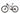 Orbea Oiz 2022 - Shimano XT - DT Swiss X1900