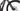 Specialized Turbo Levo 2023 - SRAM NX - Specialized
