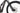 Specialized Turbo Levo 2023 - SRAM NX - Specialized