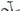 CUBE STEREO HYBRID 140 HPC, RACE 625 2023 - Shimano XT - CUBE EX30, 32H, Disc, Tubeless Ready